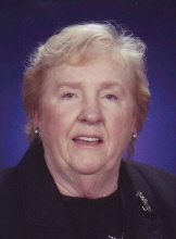 Elsie E. Orner