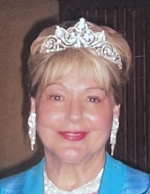 Debra L. Sajjavaro