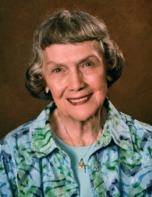 Susan M. Cotter