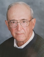 Joseph  E.  Grabey