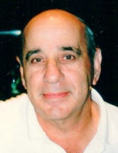Murray Finkelstein