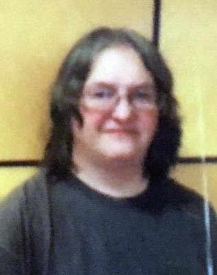 Photo of Janet Galusha