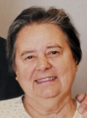 Barbara Kulovitz