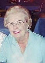 Margaret E. Brophy