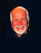 Alan R.  "Mick" Flory