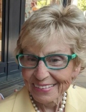 Barbara J. Quinn