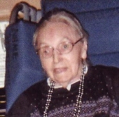 Margaret B. Ziemba