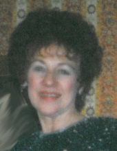 Stella J. Dombrowski