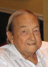 Paul S. Matsinger, Jr.
