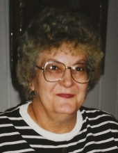 Linda L. Powers