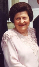 Emma M. Cermignano