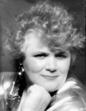 Phyllis Lee Sutter Gardiner, Maine Obituary