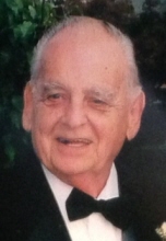 Peter A. Innaurato, Jr.