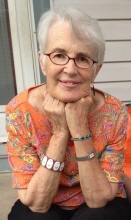Nancy E. Edelman