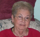 Teresa V. Poletti