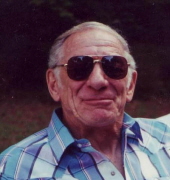 Eugene J. Rosato