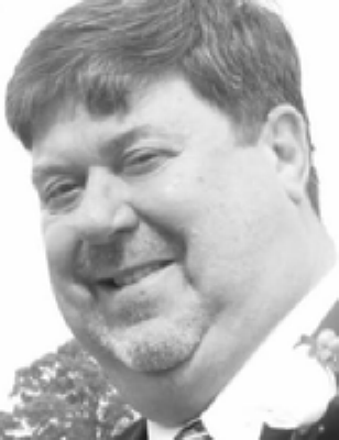 Richard "Rick" Lee Morgan - 2021 - Lord & Stephens Funeral Homes