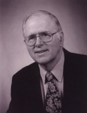 Dr. Gilbert Richard Kern, Jr. 