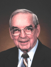 Robert C. Graft 23543792