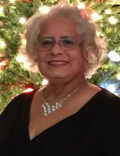 Norma Rivera