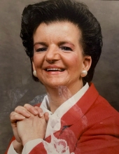 Janice  Marie Fuller