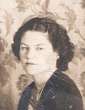 Elsie A. Lippens
