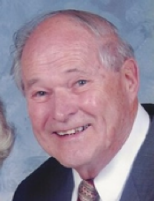 Charles Allen Tipton Obituary