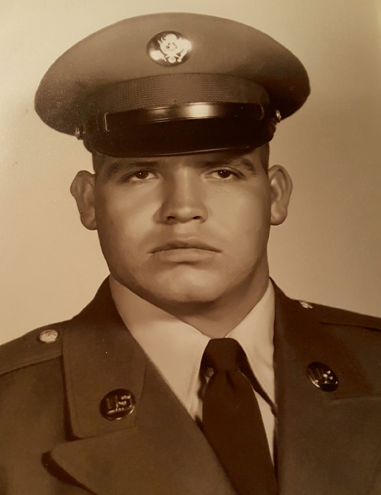 Rudy Garza Funeral Home Obituaries Mercedes Tx - gxl4np9