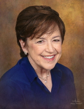 Patricia Joan Lodato