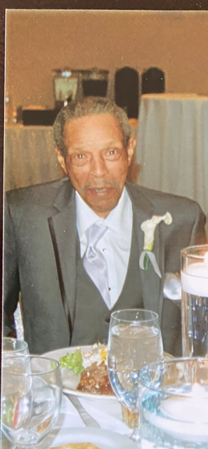 Martin Thompson & Son Funeral Home Obituaries
