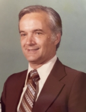 Robert Threlkeld, MD
