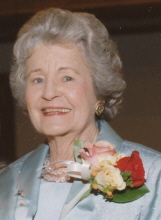 Susie Moore Reagan
