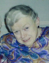 Marion L. Polasky