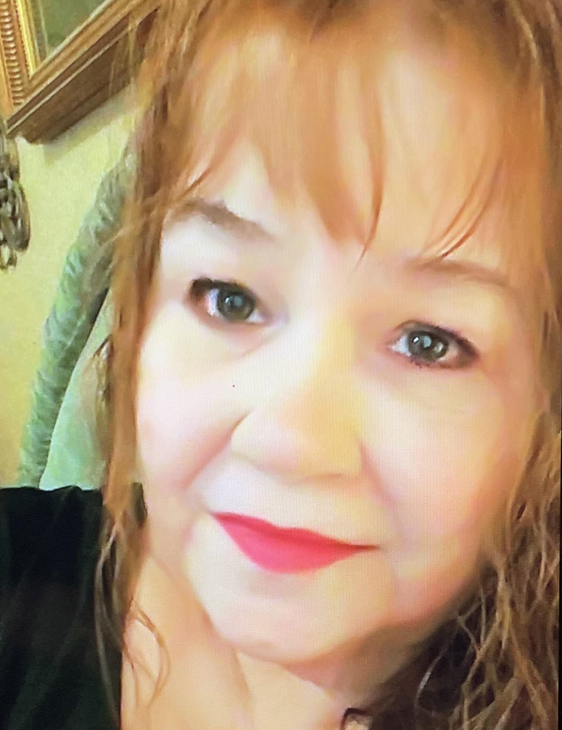 Unseen Janice Janice Onlyfans Photos Surface – The Internet Explodes! - acdq5pl