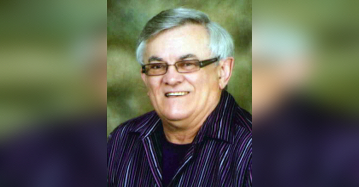 Obituary information for Edward L. Keating