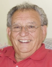 Orlando Jorge