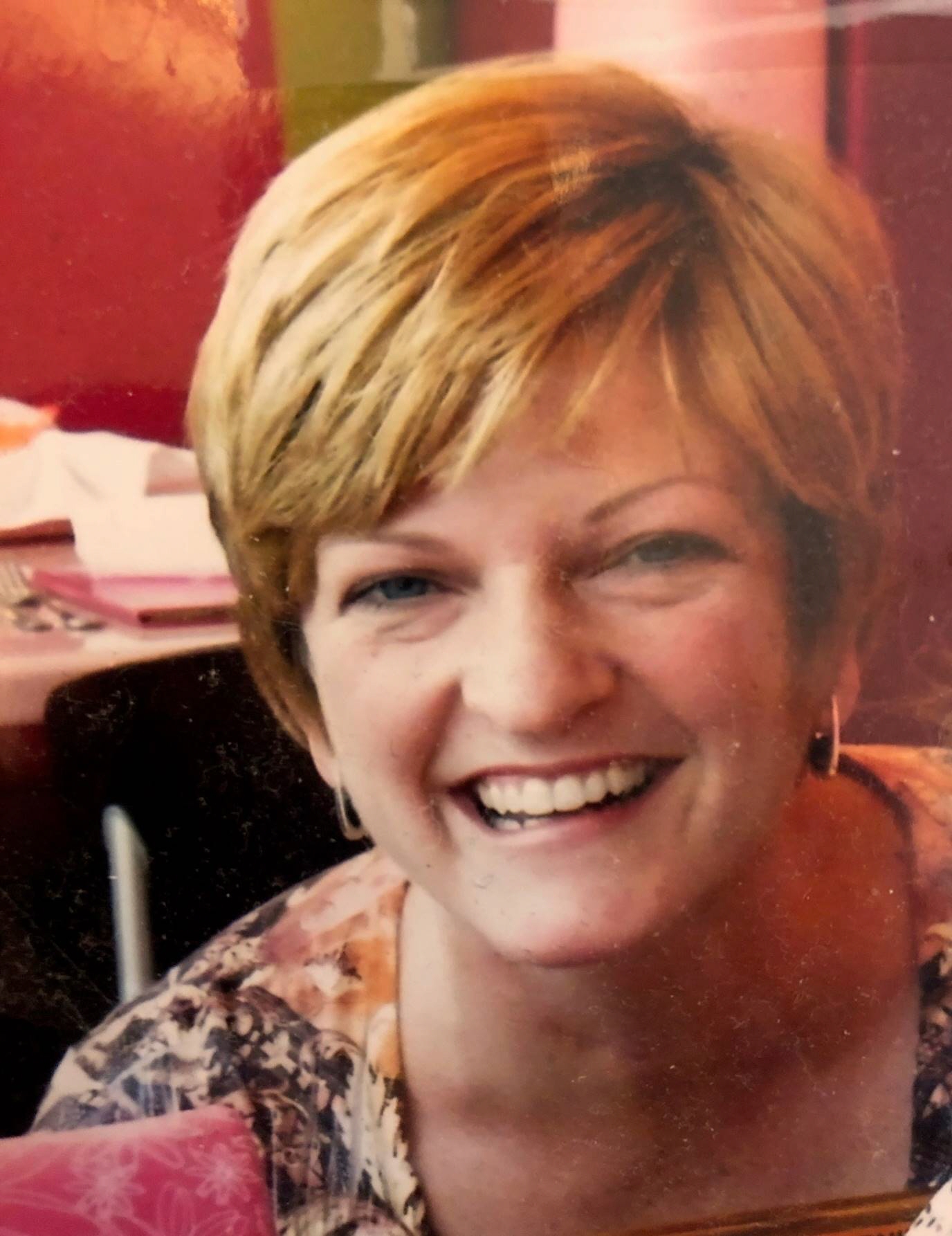 Paradise Funeral Home Obituaries Lansing - 1xksc2f