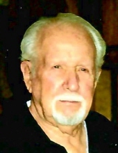 Kenneth G. Lawson, Sr.