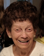 Diane L. Mallary