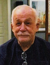 Sidney H. Mayer, Jr.