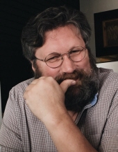 Paul Anthony Girardeau