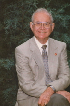Howard L. Davidson