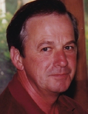 Alan Brown Hartwell, Georgia Obituary