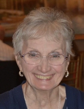 Janet  L. Taylor