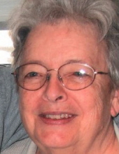 Rhoda A. Sigler