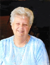 Joyce  Carol Lepley
