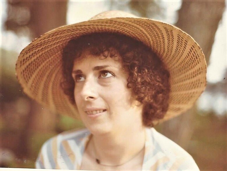 Donna Lee Nettleton 2021 Barry Funeral Home