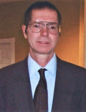 Steven H. Walton