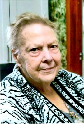 Photo of Erlein Joanisse