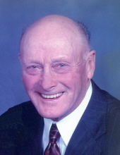 Lawrence E. Hedeen